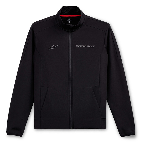 Geaca ALPINESTARS PROGRESSION MIDLAYER