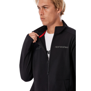 Geaca ALPINESTARS PROGRESSION MIDLAYER, 3