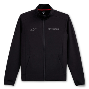 Geaca ALPINESTARS PROGRESSION MIDLAYER