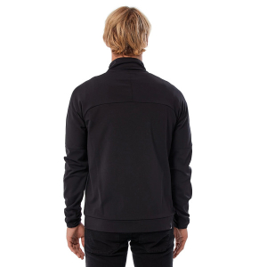 Geaca ALPINESTARS PROGRESSION MIDLAYER, 6