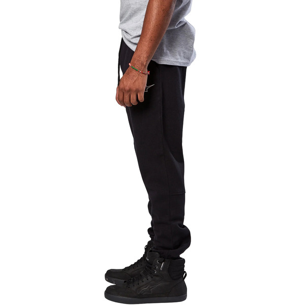 Pantaloni casual ALPINESTARS RENDITION, 6