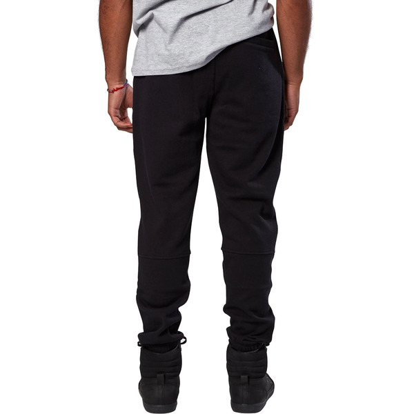 Pantaloni casual ALPINESTARS RENDITION, 7