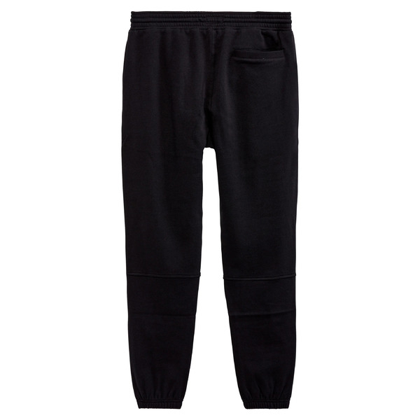 Pantaloni casual ALPINESTARS RENDITION, 8