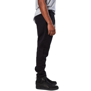 Pantaloni casual ALPINESTARS RENDITION, 3