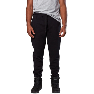 Pantaloni casual ALPINESTARS RENDITION, 5