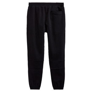 Pantaloni casual ALPINESTARS RENDITION, 8