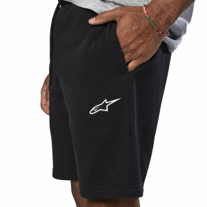 Pantaloni scurti casual ALPINESTARS RENDITION, 4