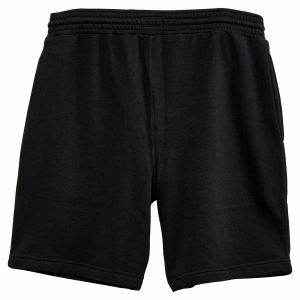 Pantaloni scurti casual ALPINESTARS RENDITION, 5