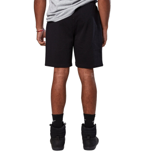 Pantaloni scurti casual ALPINESTARS RENDITION, 6