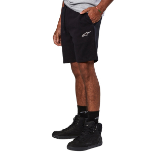 Pantaloni scurti casual ALPINESTARS RENDITION, 7