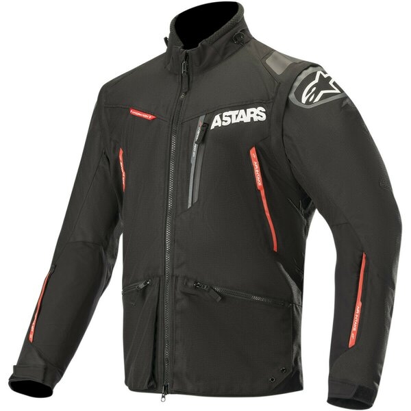 Geaca cross-enduro Alpinestars VENTURE R, 3