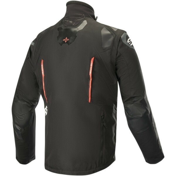 Geaca cross-enduro Alpinestars VENTURE R, 7