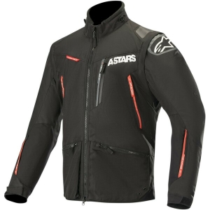 Geaca cross-enduro Alpinestars VENTURE R, 3