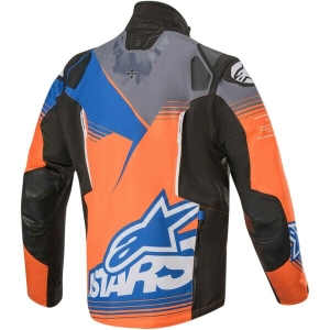 Geaca cross-enduro Alpinestars VENTURE R, 8