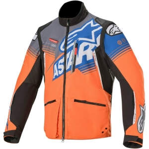 Geaca cross-enduro Alpinestars VENTURE R, 9