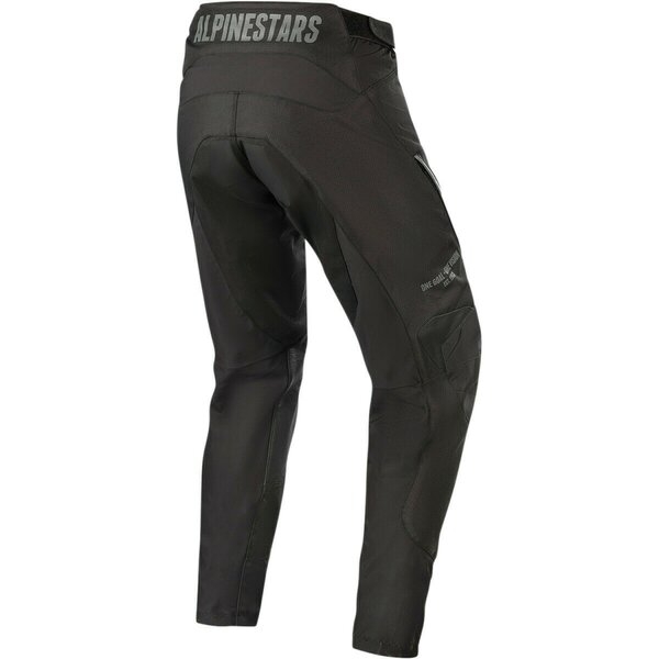 Pantaloni cross-enduro Alpinestars VENTURE R, 5