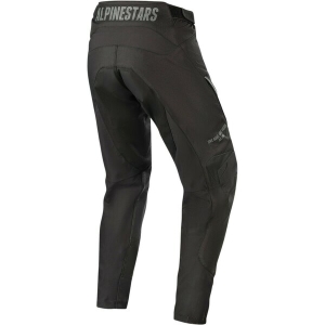 Pantaloni cross-enduro Alpinestars VENTURE R, 5