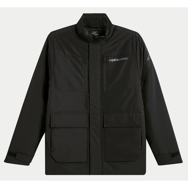 Geaca de iarna ALPINESTARS GENESIS INSULATED