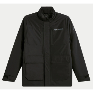 Geaca de iarna ALPINESTARS GENESIS INSULATED