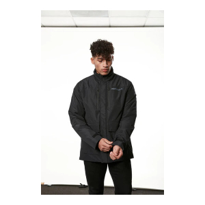 Geaca de iarna ALPINESTARS GENESIS INSULATED, 7