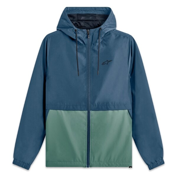 Geaca ALPINESTARS AVID WIND, 6