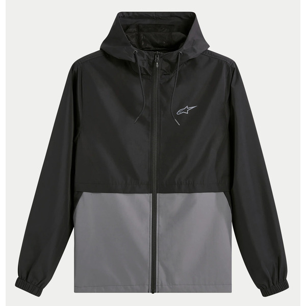 Geaca ALPINESTARS AVID WIND, 11