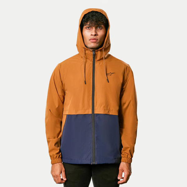Geaca ALPINESTARS AVID WIND, 16