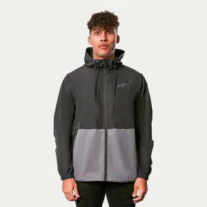 Geaca ALPINESTARS AVID WIND, 5