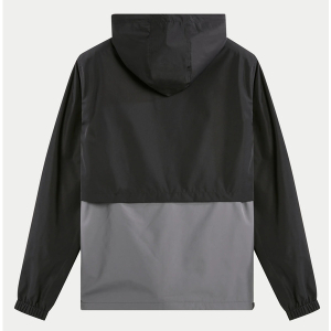 Geaca ALPINESTARS AVID WIND, 10
