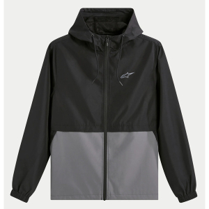 Geaca ALPINESTARS AVID WIND, 11