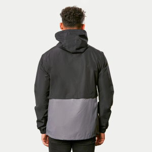 Geaca ALPINESTARS AVID WIND, 13