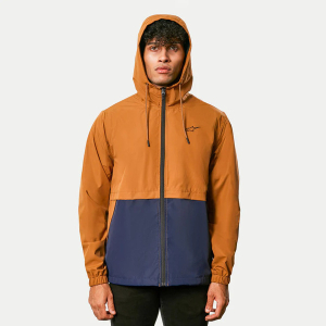 Geaca ALPINESTARS AVID WIND, 16