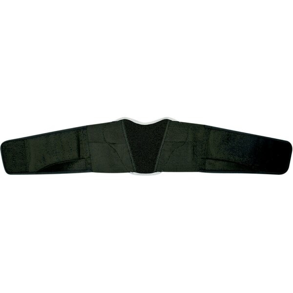 Brau de protectie pentru rinichi ALPINESTARS SATURN, 4