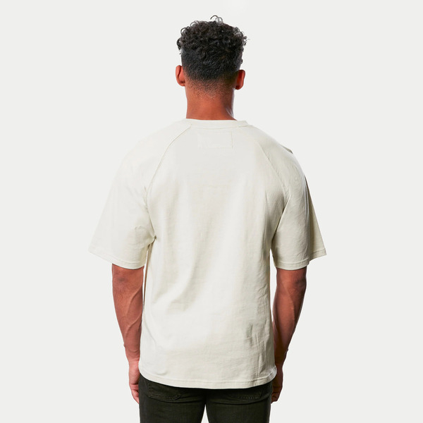 Tricou ALPINESTARS EASE SS KNIT, 5