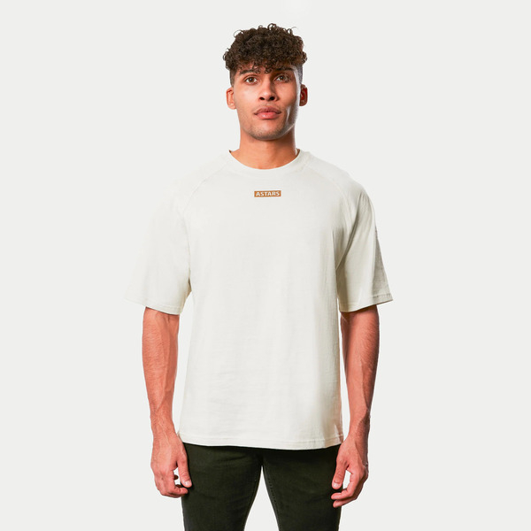 Tricou ALPINESTARS EASE SS KNIT, 6