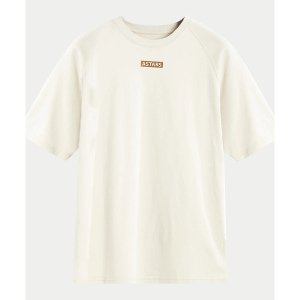 Tricou ALPINESTARS EASE SS KNIT