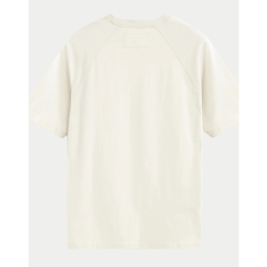 Tricou ALPINESTARS EASE SS KNIT, 3