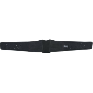 Brau de protectie pentru rinichi ALPINESTARS SEQUENCE, 3