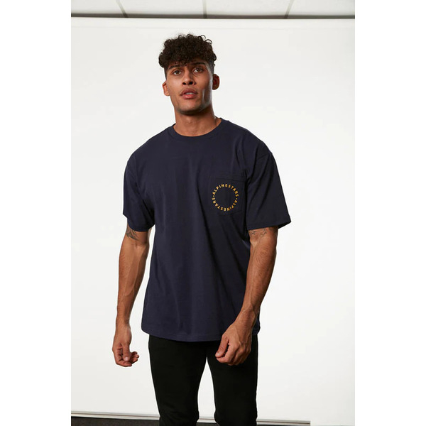Tricou ALPINESTARS RADIUS SS KNIT, 5