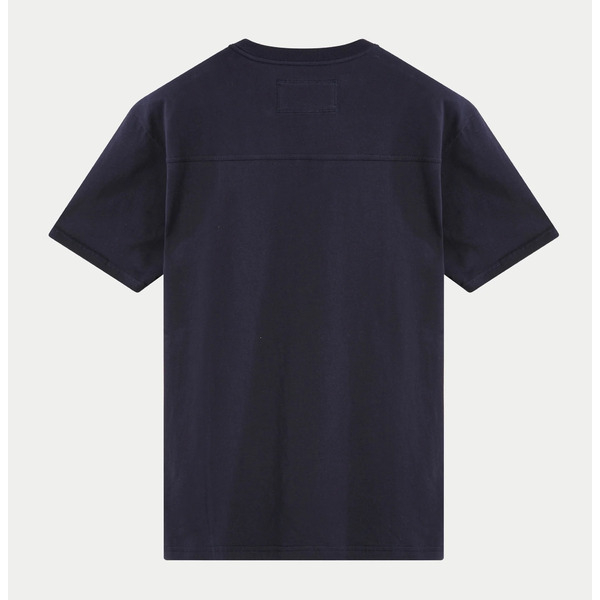 Tricou ALPINESTARS RADIUS SS KNIT, 6