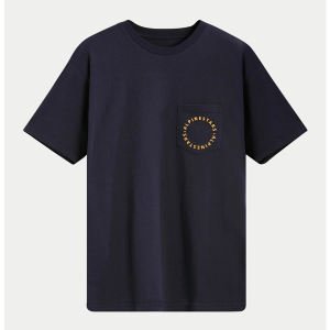 Tricou ALPINESTARS RADIUS SS KNIT