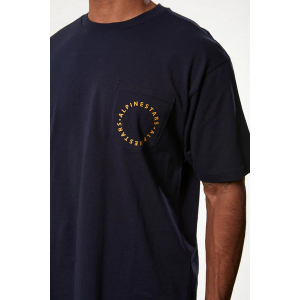 Tricou ALPINESTARS RADIUS SS KNIT, 4