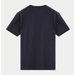 Tricou ALPINESTARS RADIUS SS KNIT, 6