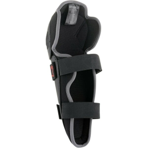 Set protectii de genunchi Alpinestars BIONIC ACTION, 3