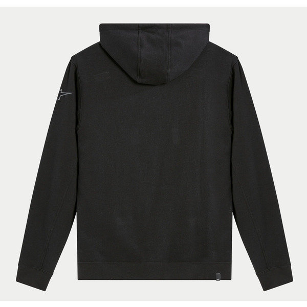 Hanorac ALPINESTARS ASSURED, 10
