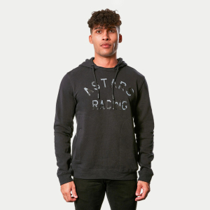 Hanorac ALPINESTARS ASSURED, 4