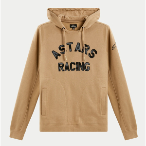 Hanorac ALPINESTARS ASSURED