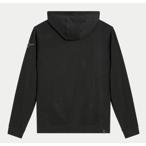 Hanorac ALPINESTARS ASSURED, 10