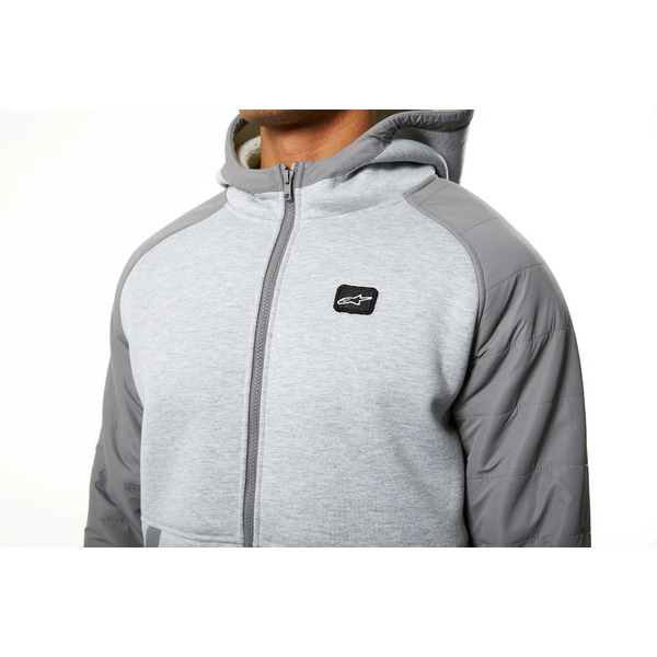 Hanorac ALPINESTARS FUSION, 5