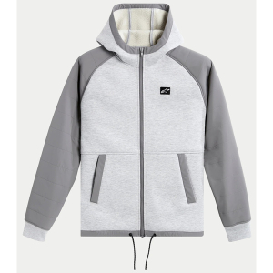 Hanorac ALPINESTARS FUSION